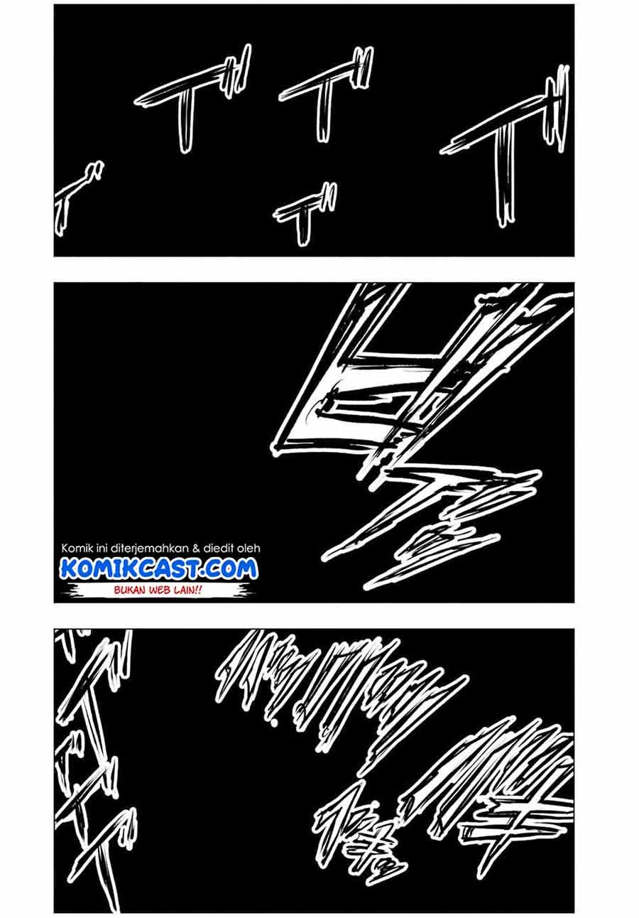 Chapter 72 - halaman 14