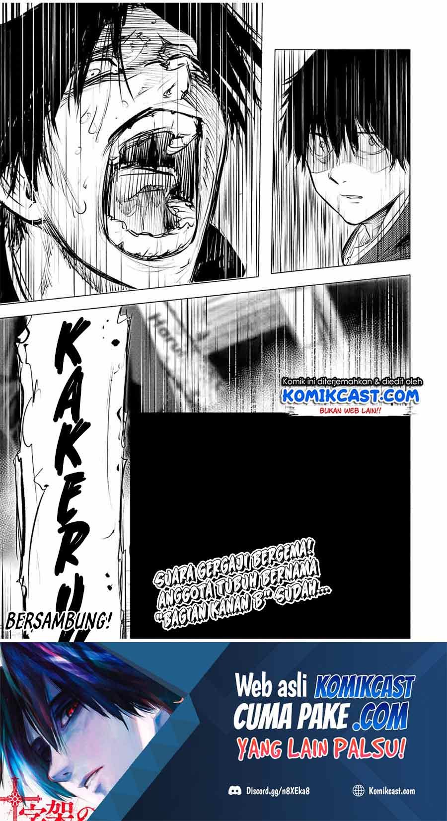 Chapter 72 - halaman 15