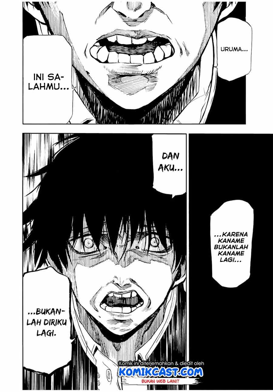 Chapter 72 - halaman 4