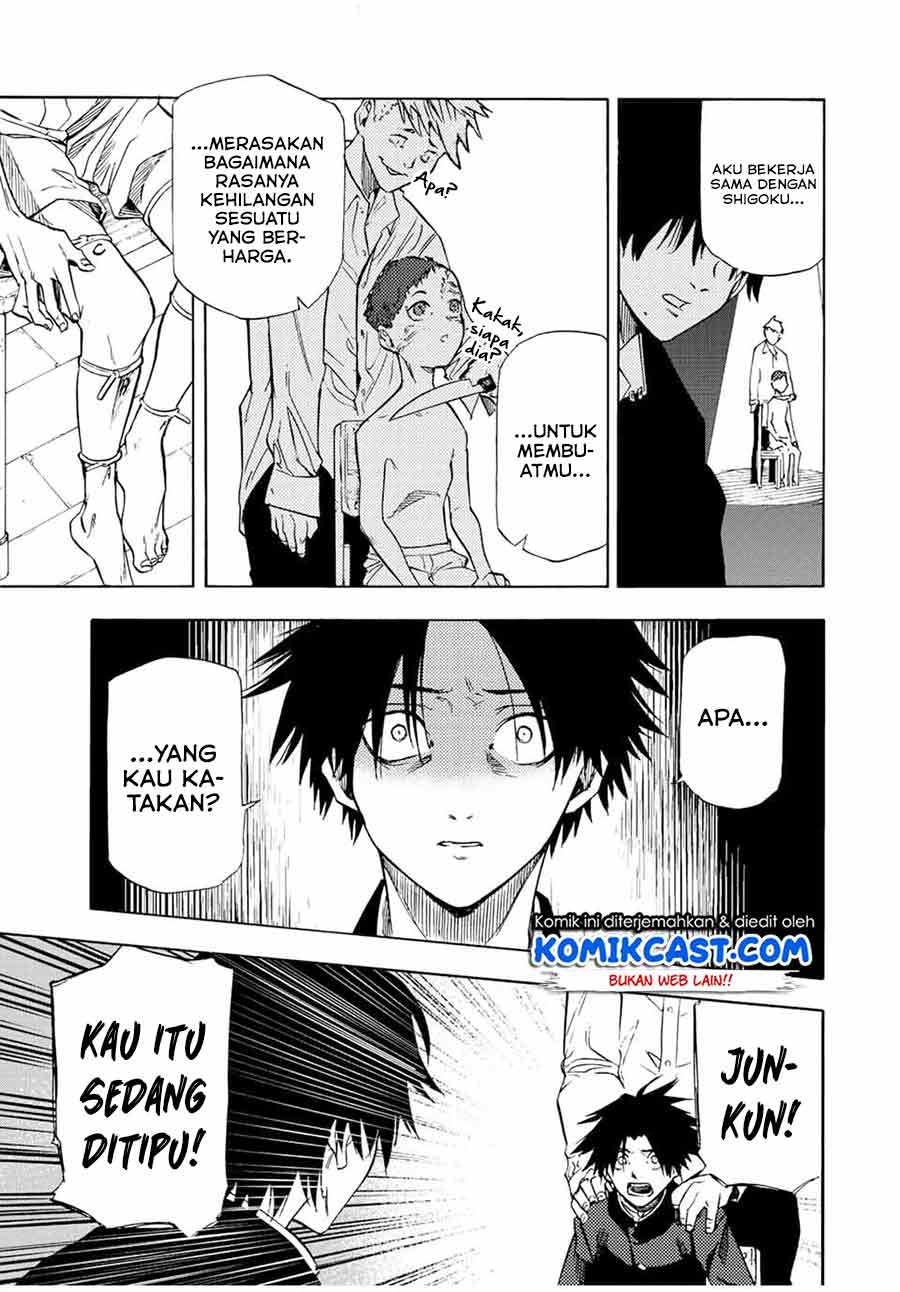 Chapter 72 - halaman 5