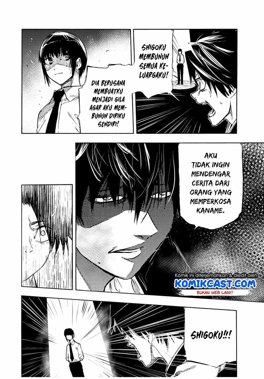 Chapter 72 - halaman 6
