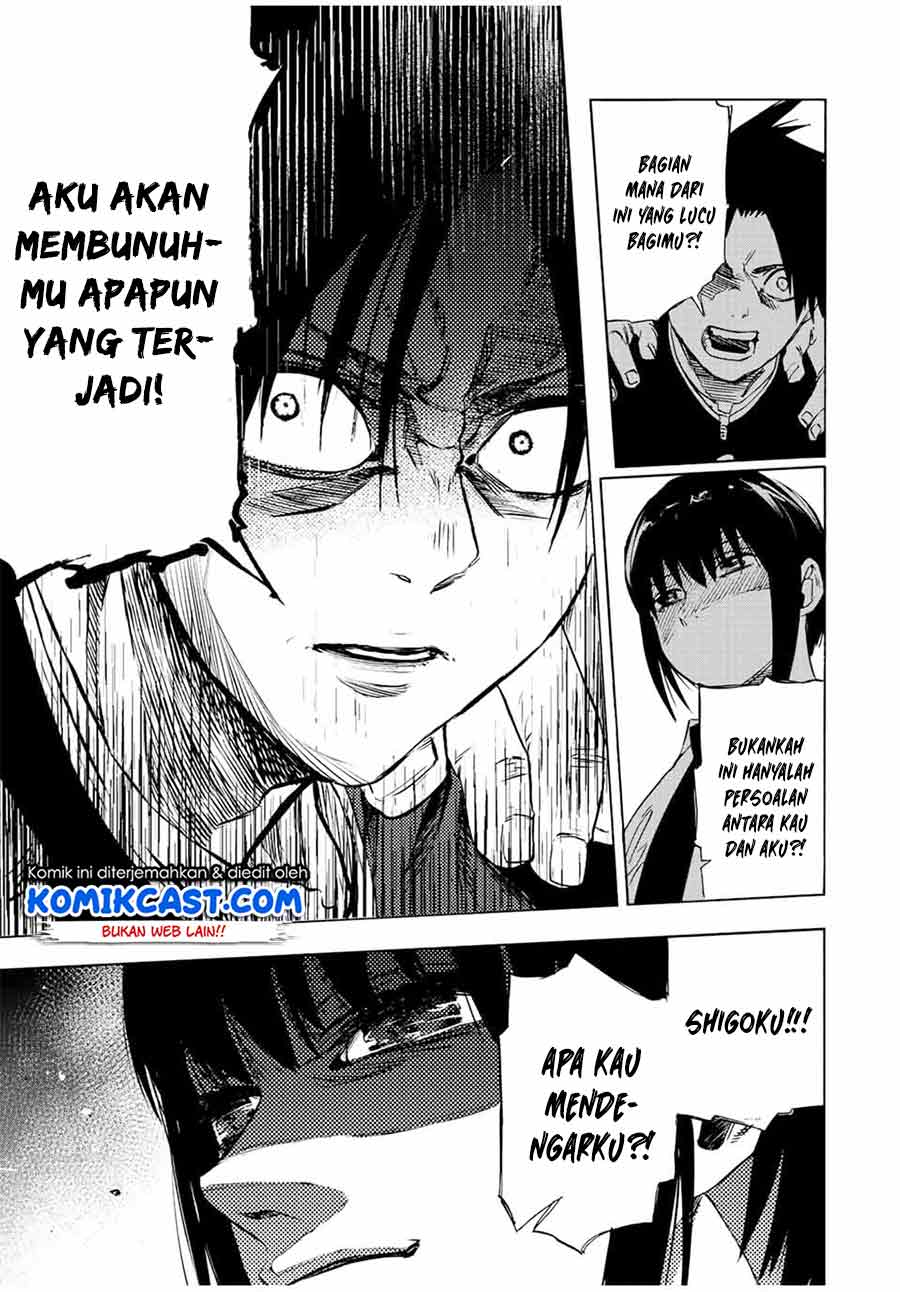 Chapter 72 - halaman 7