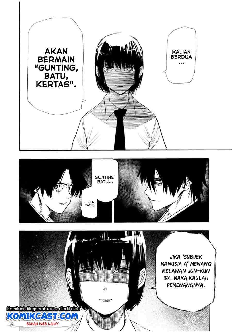 Chapter 72 - halaman 8