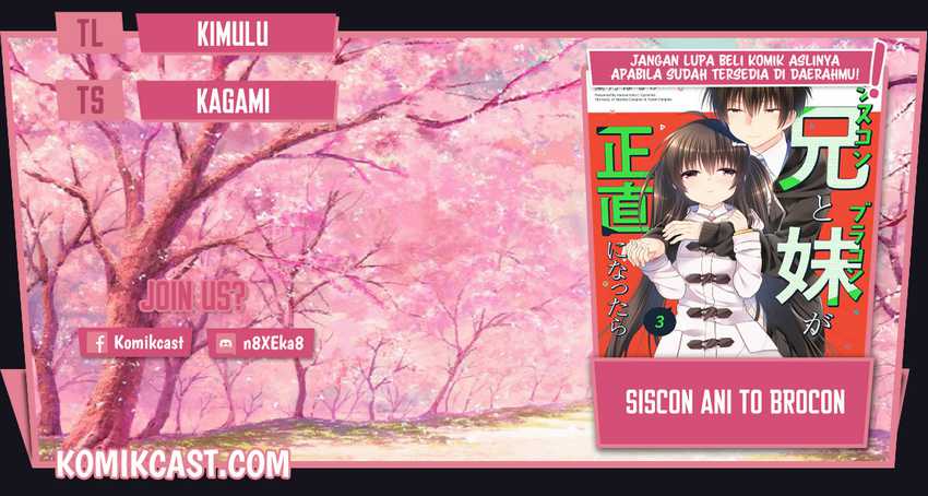Chapter 48 - halaman 2