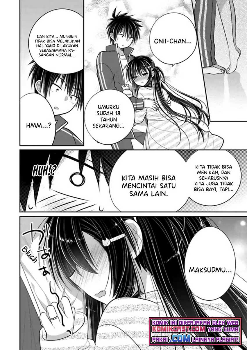 Chapter 48 - halaman 12