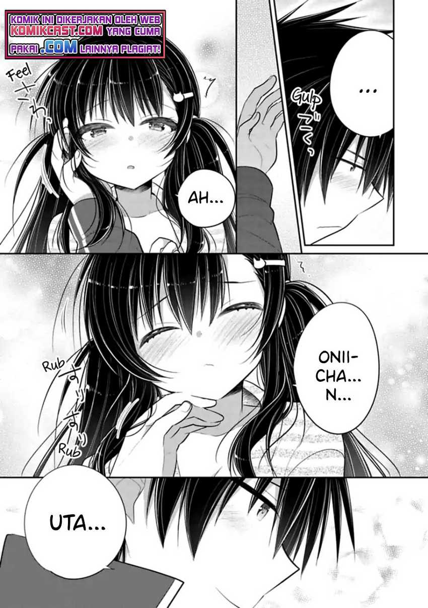Chapter 48 - halaman 13