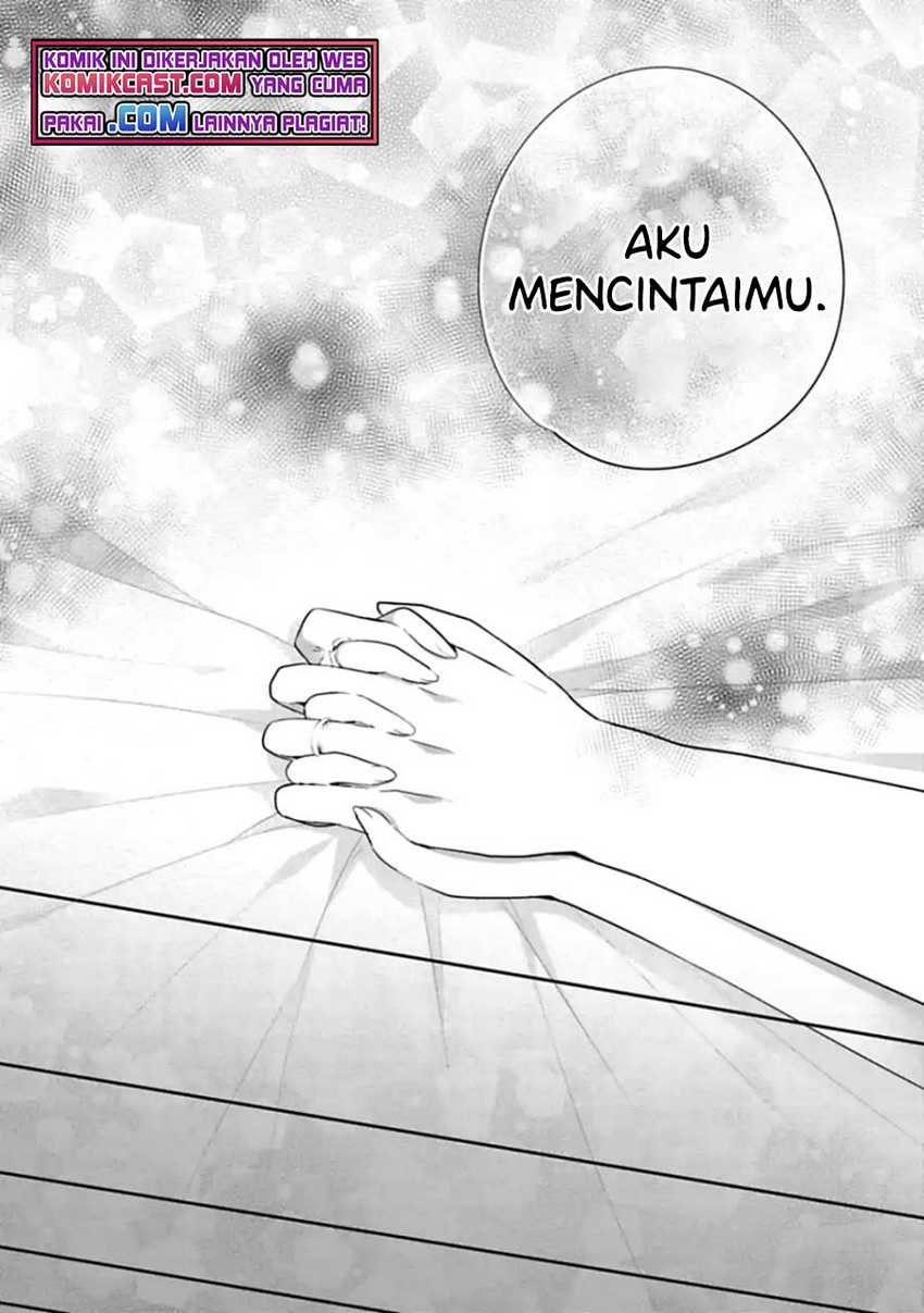 Chapter 48 - halaman 14