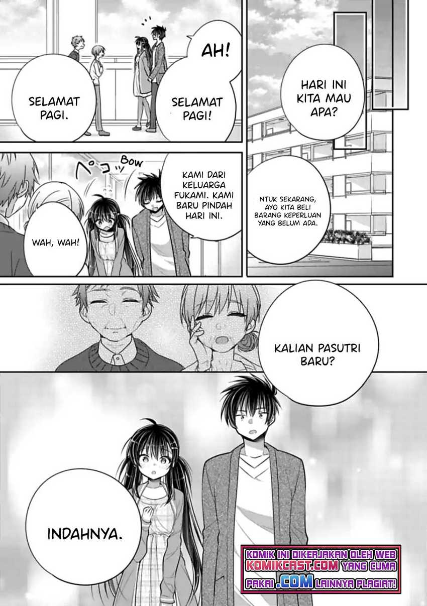 Chapter 48 - halaman 15
