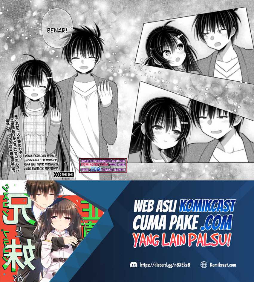 Chapter 48 - halaman 16
