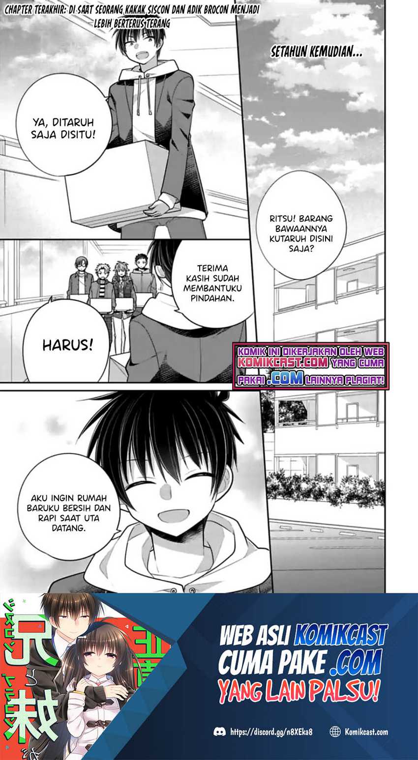Chapter 48 - halaman 3