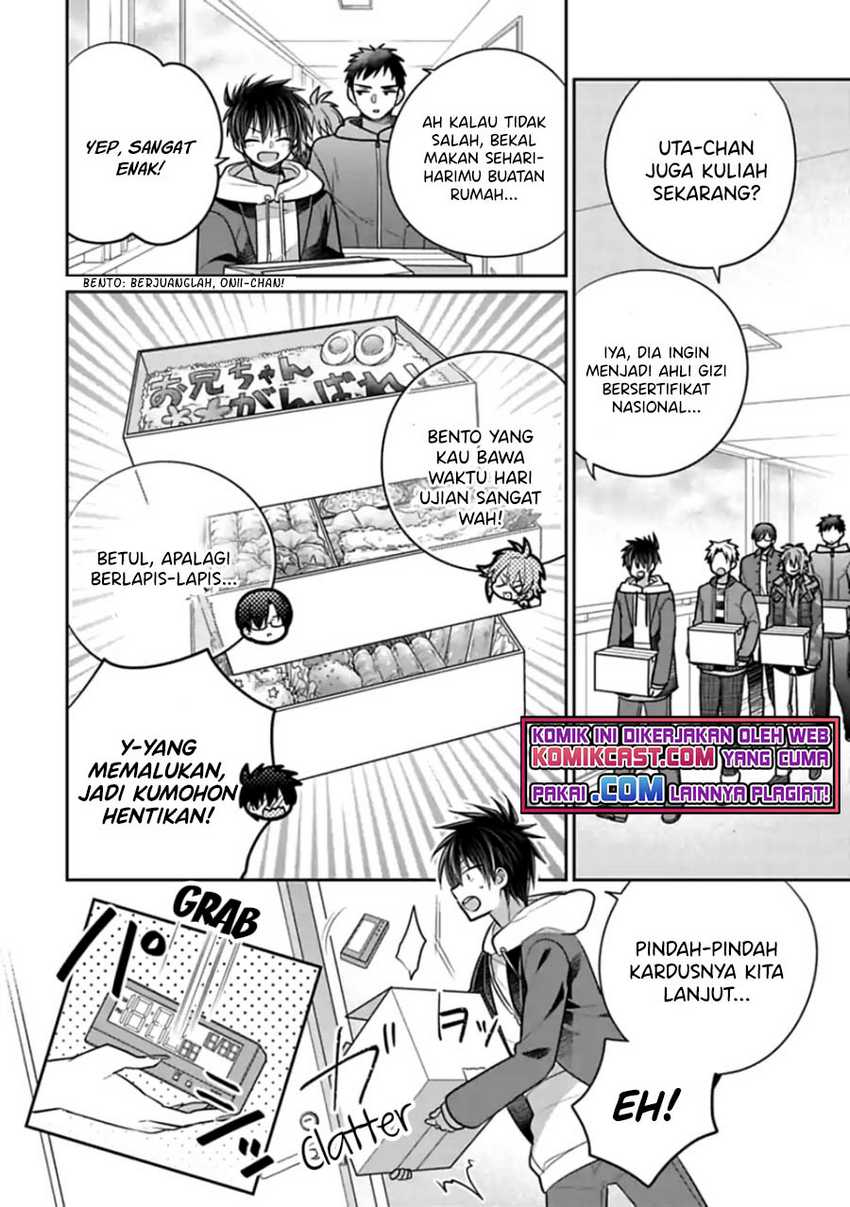 Chapter 48 - halaman 4