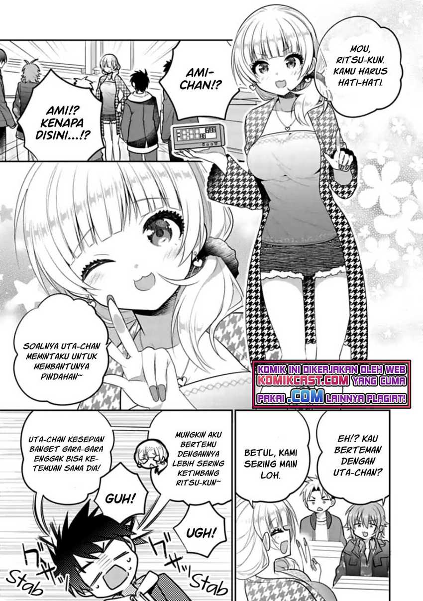 Chapter 48 - halaman 5