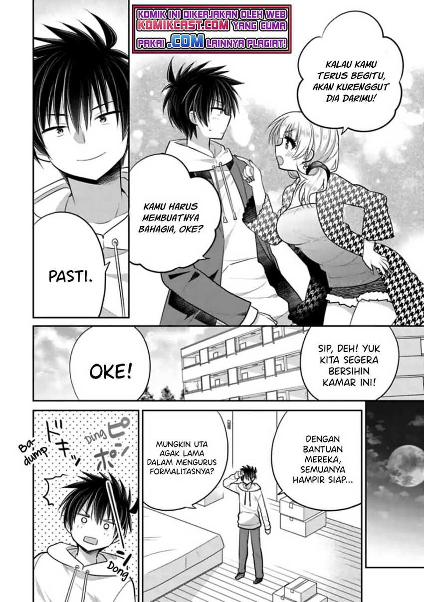 Chapter 48 - halaman 6