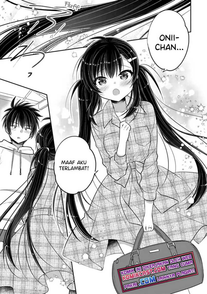 Chapter 48 - halaman 7