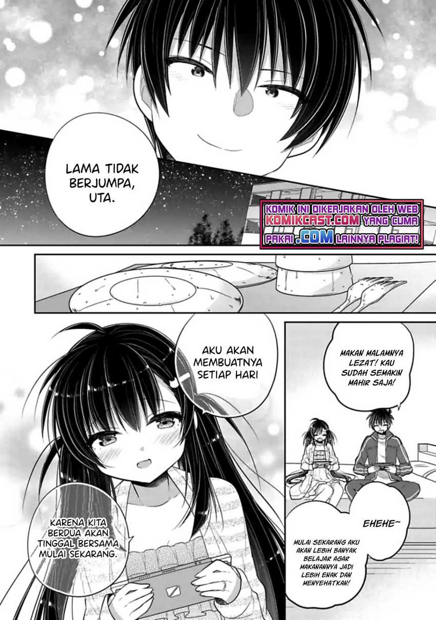 Chapter 48 - halaman 8