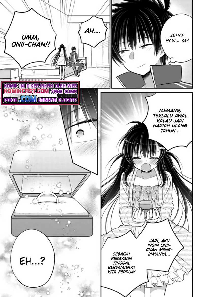 Chapter 48 - halaman 9