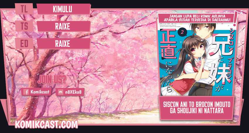 Chapter 47 - halaman 2