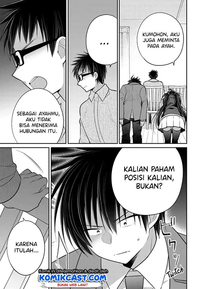 Chapter 47 - halaman 12