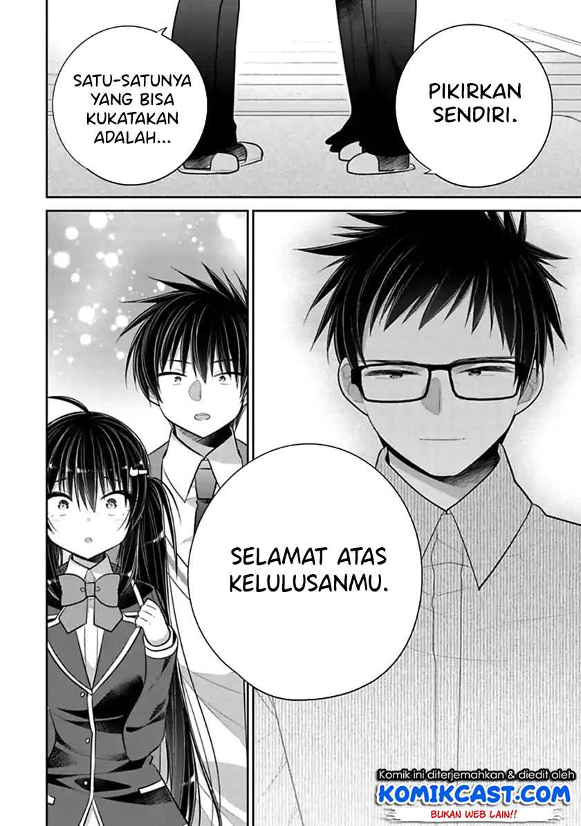 Chapter 47 - halaman 13