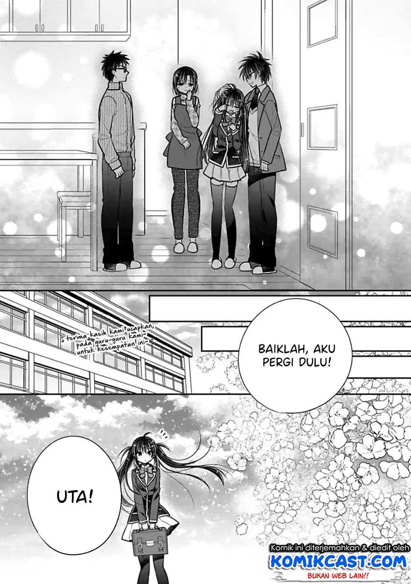 Chapter 47 - halaman 14