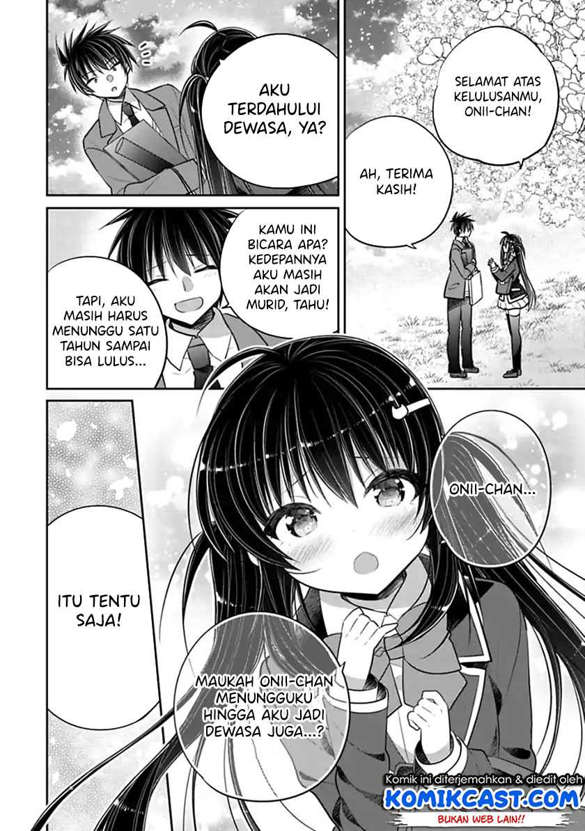 Chapter 47 - halaman 15