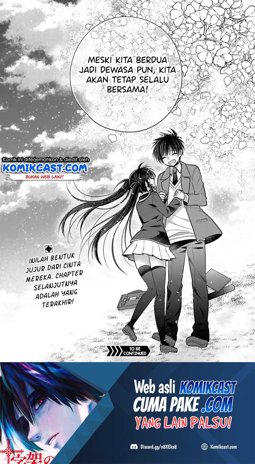 Chapter 47 - halaman 16