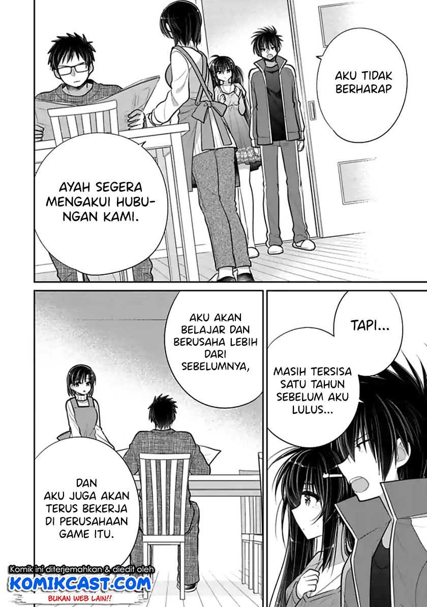 Chapter 47 - halaman 4