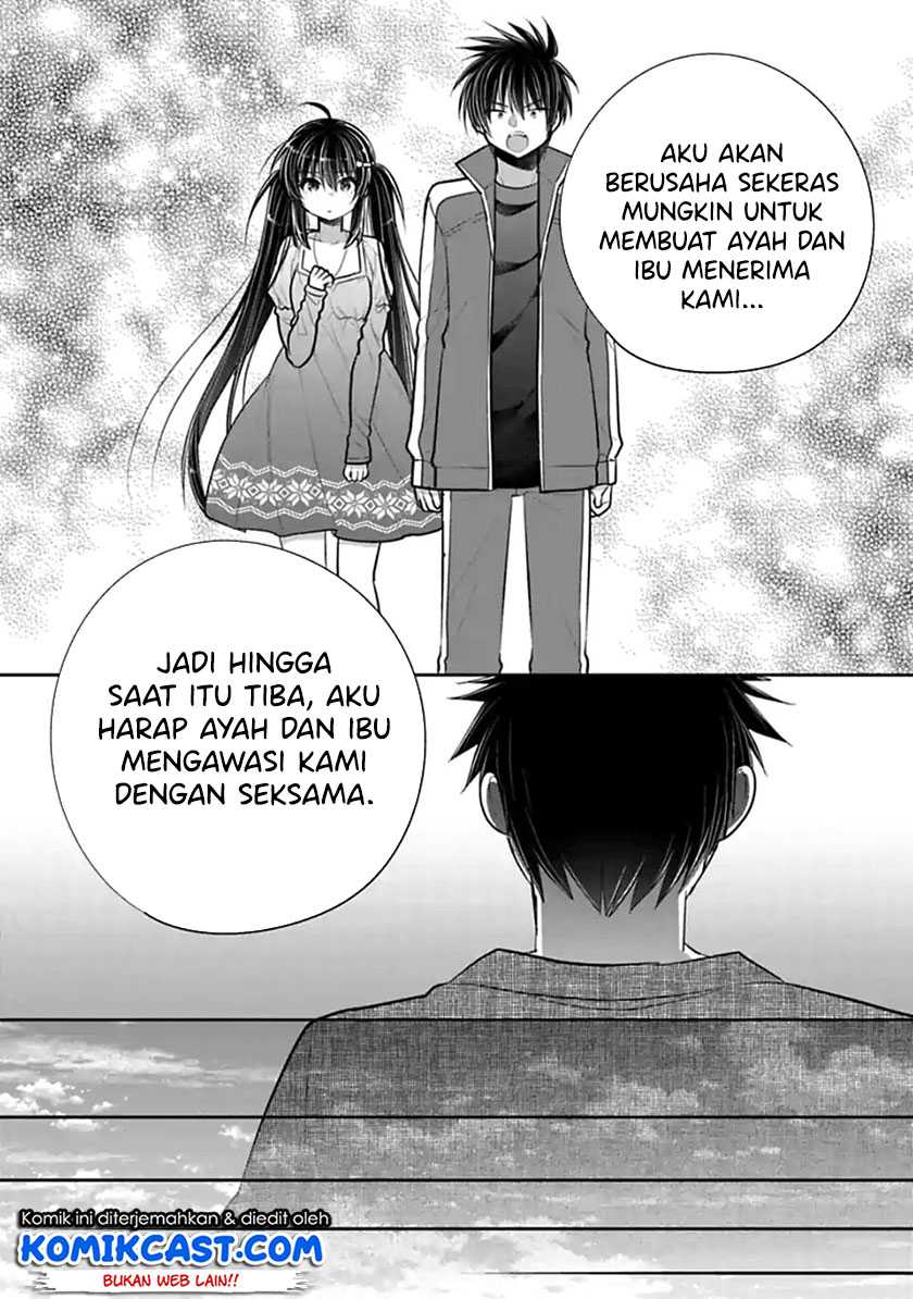 Chapter 47 - halaman 5