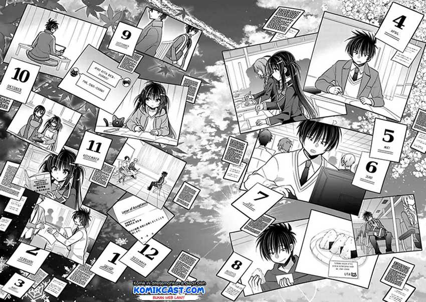 Chapter 47 - halaman 6