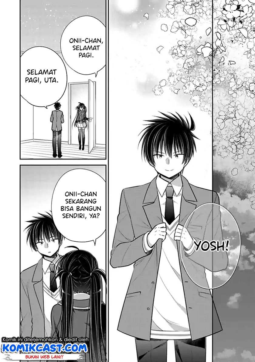 Chapter 47 - halaman 7