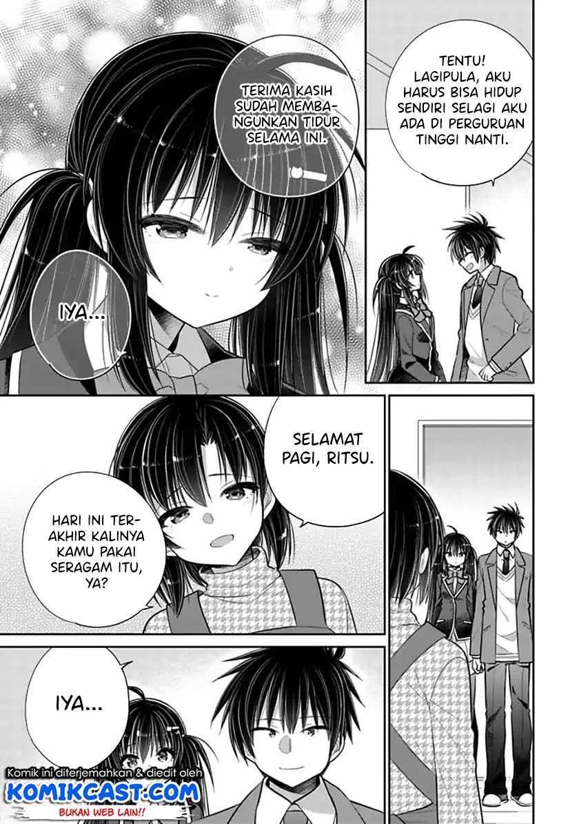 Chapter 47 - halaman 8