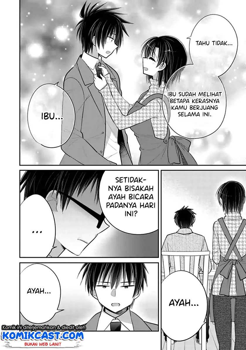 Chapter 47 - halaman 9