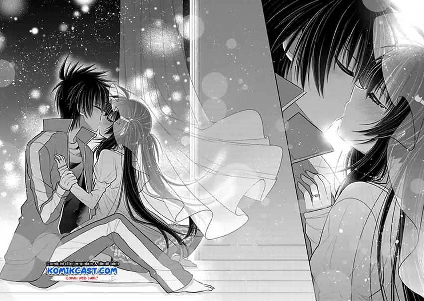 Chapter 46 - halaman 12