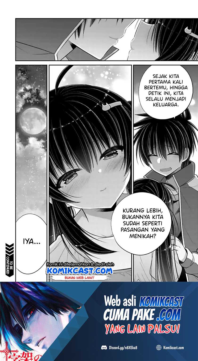 Chapter 46 - halaman 13