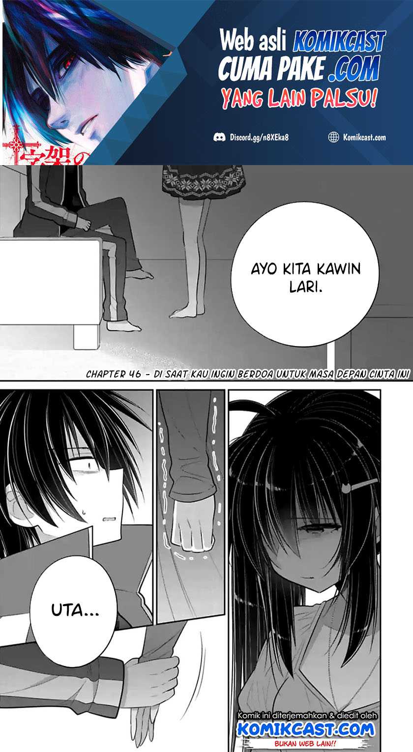 Chapter 46 - halaman 3