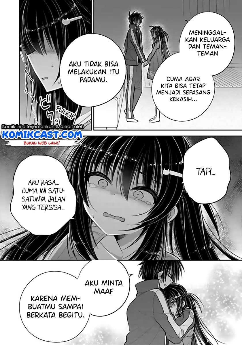 Chapter 46 - halaman 4