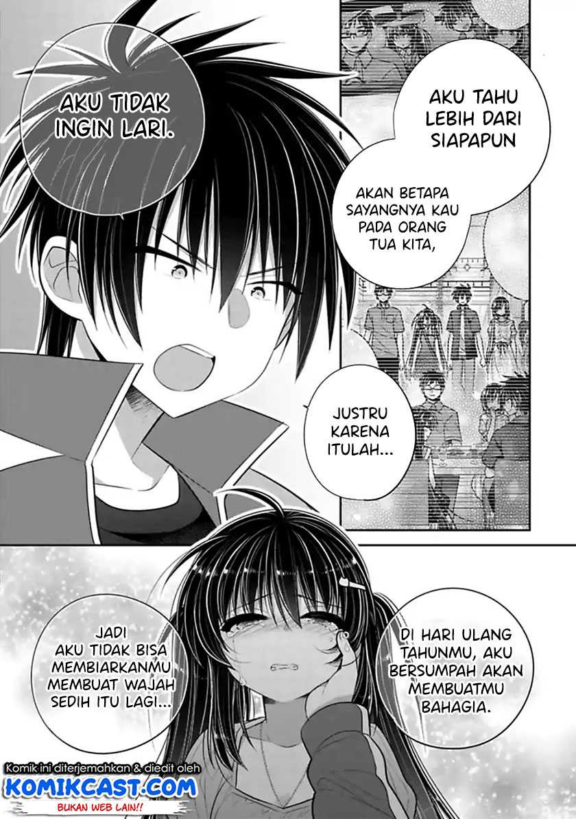 Chapter 46 - halaman 5