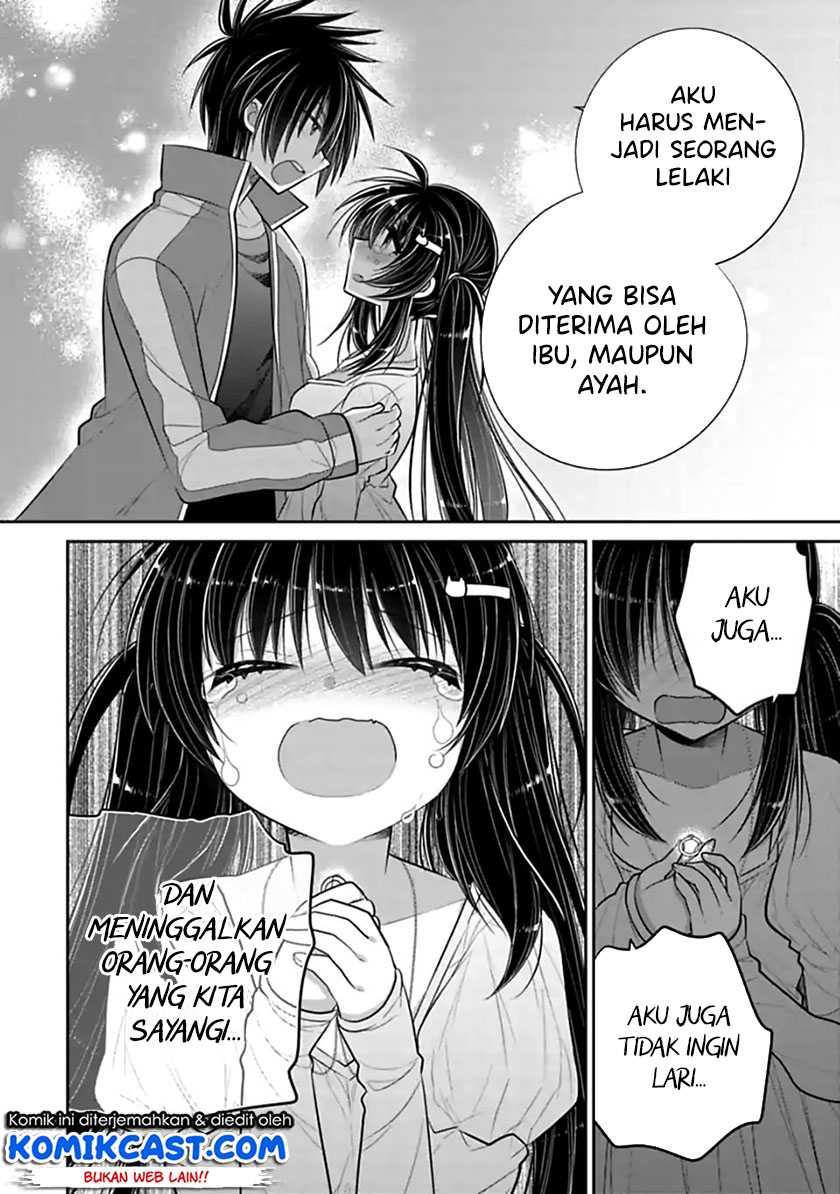 Chapter 46 - halaman 6