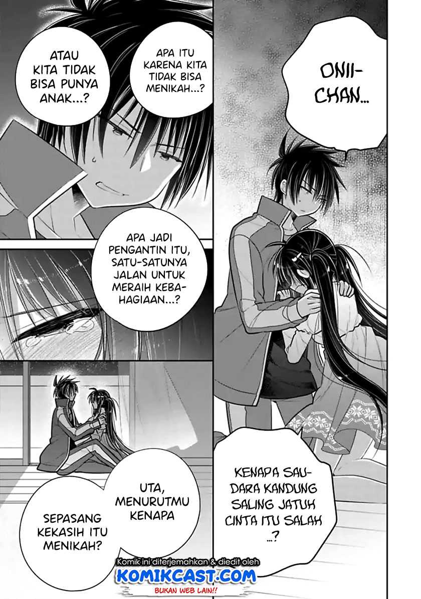 Chapter 46 - halaman 7