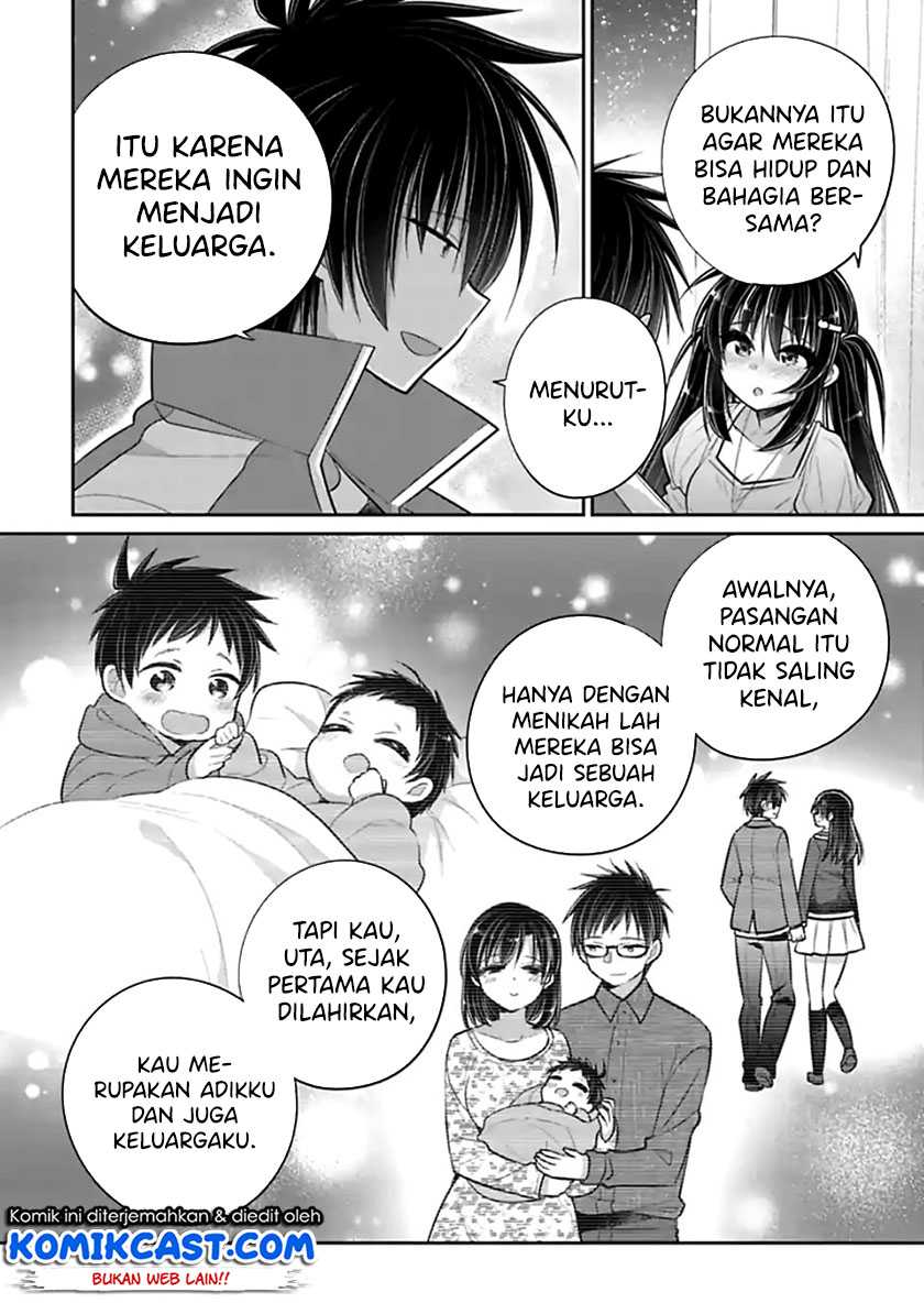 Chapter 46 - halaman 8
