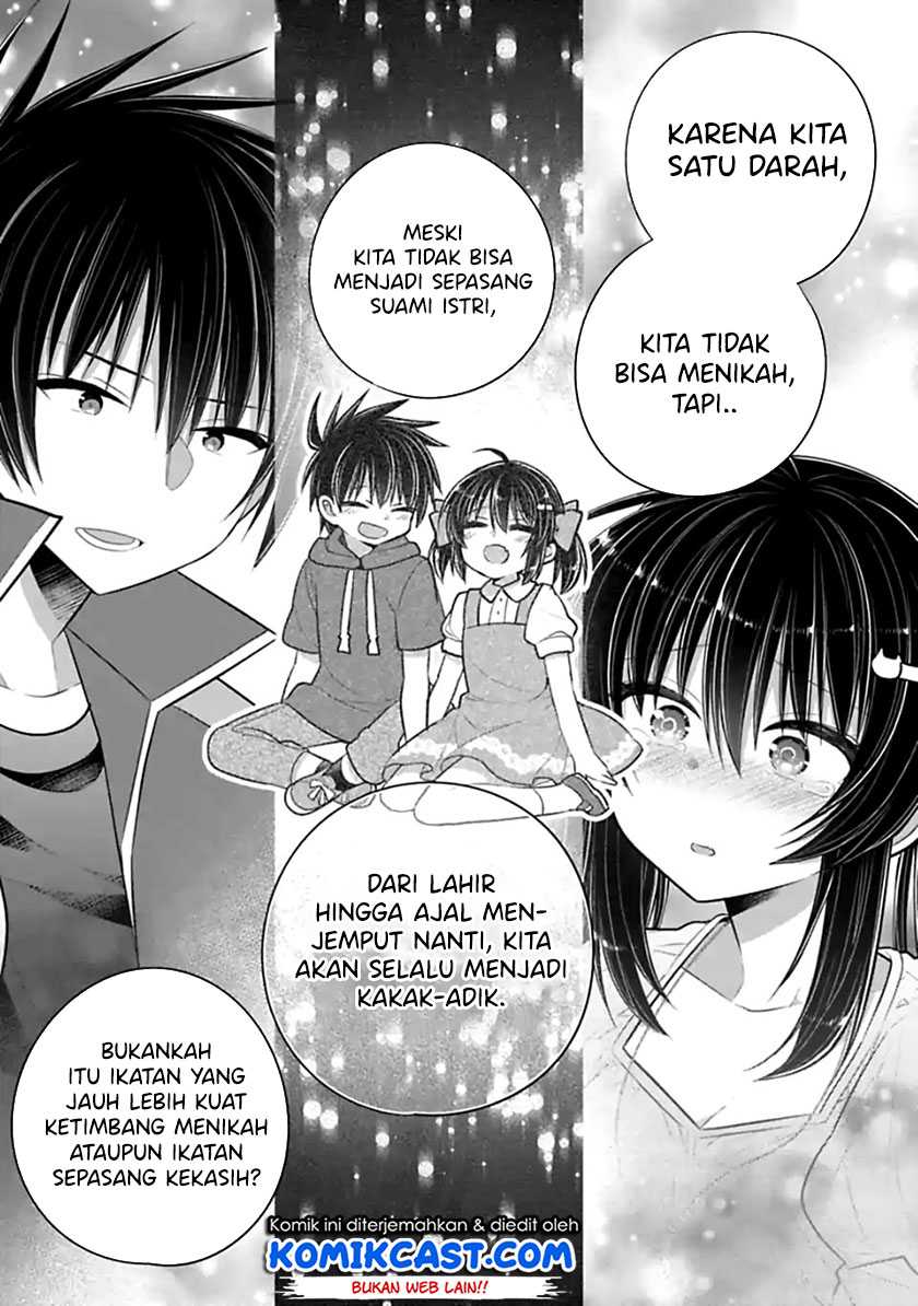Chapter 46 - halaman 9