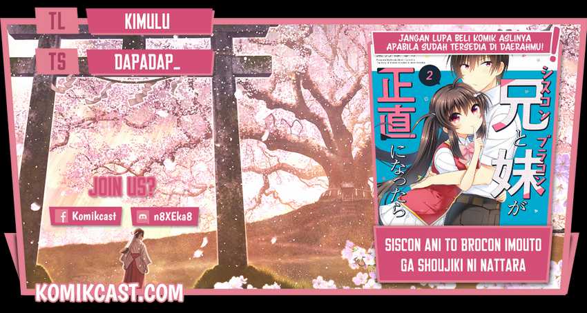 Chapter 45.5 - halaman 2