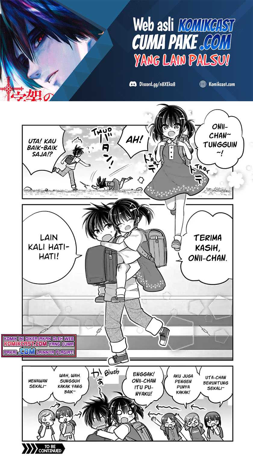Chapter 45.5 - halaman 3