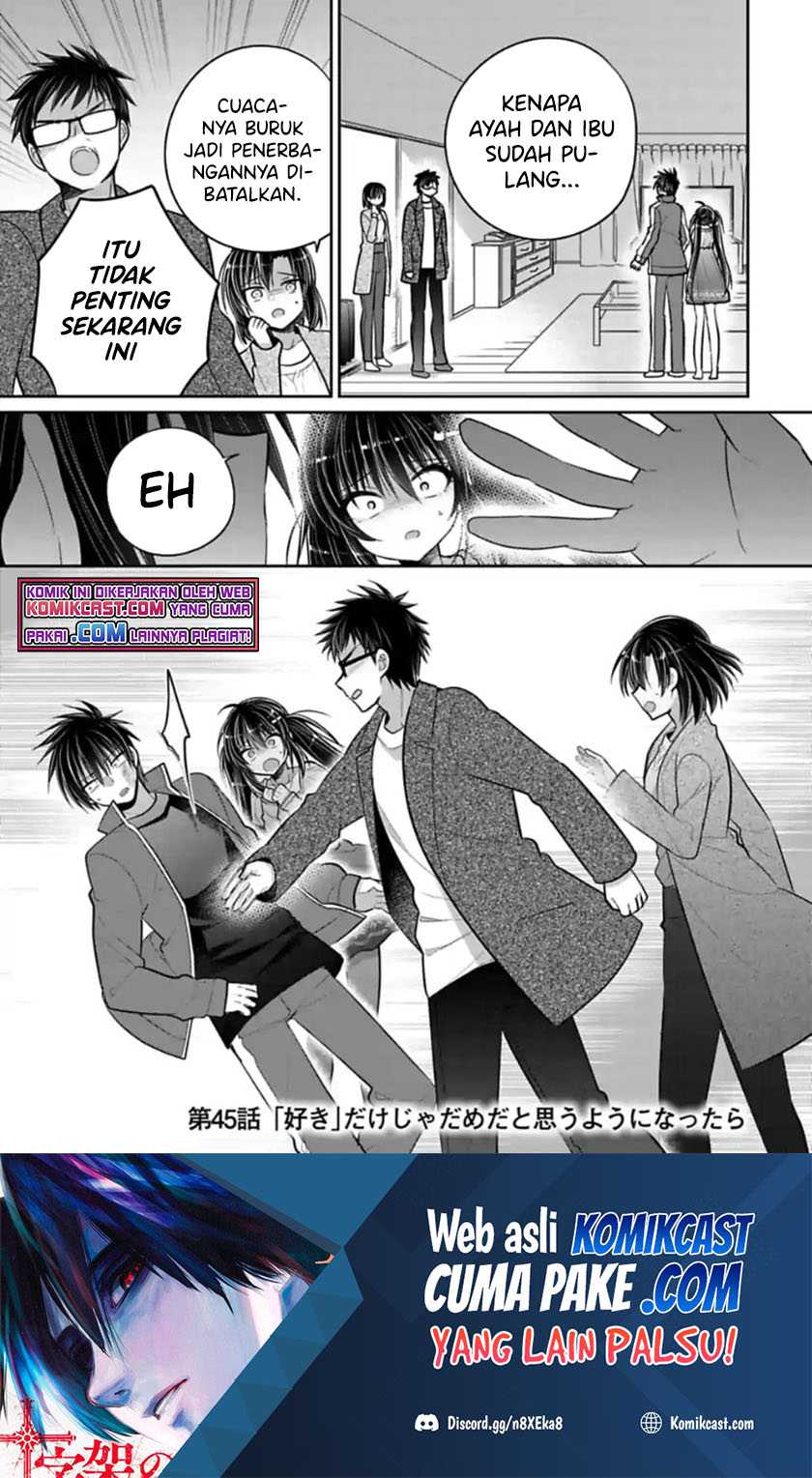 Chapter 45 - halaman 3