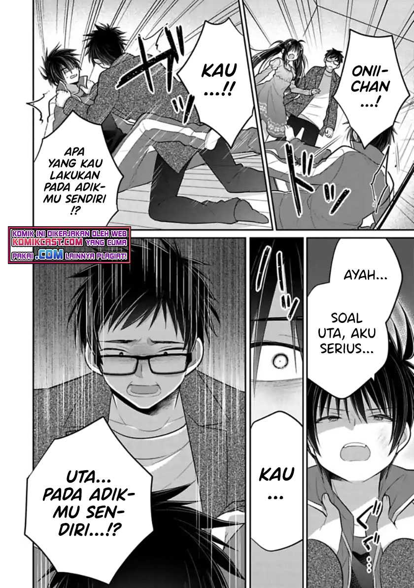 Chapter 45 - halaman 4