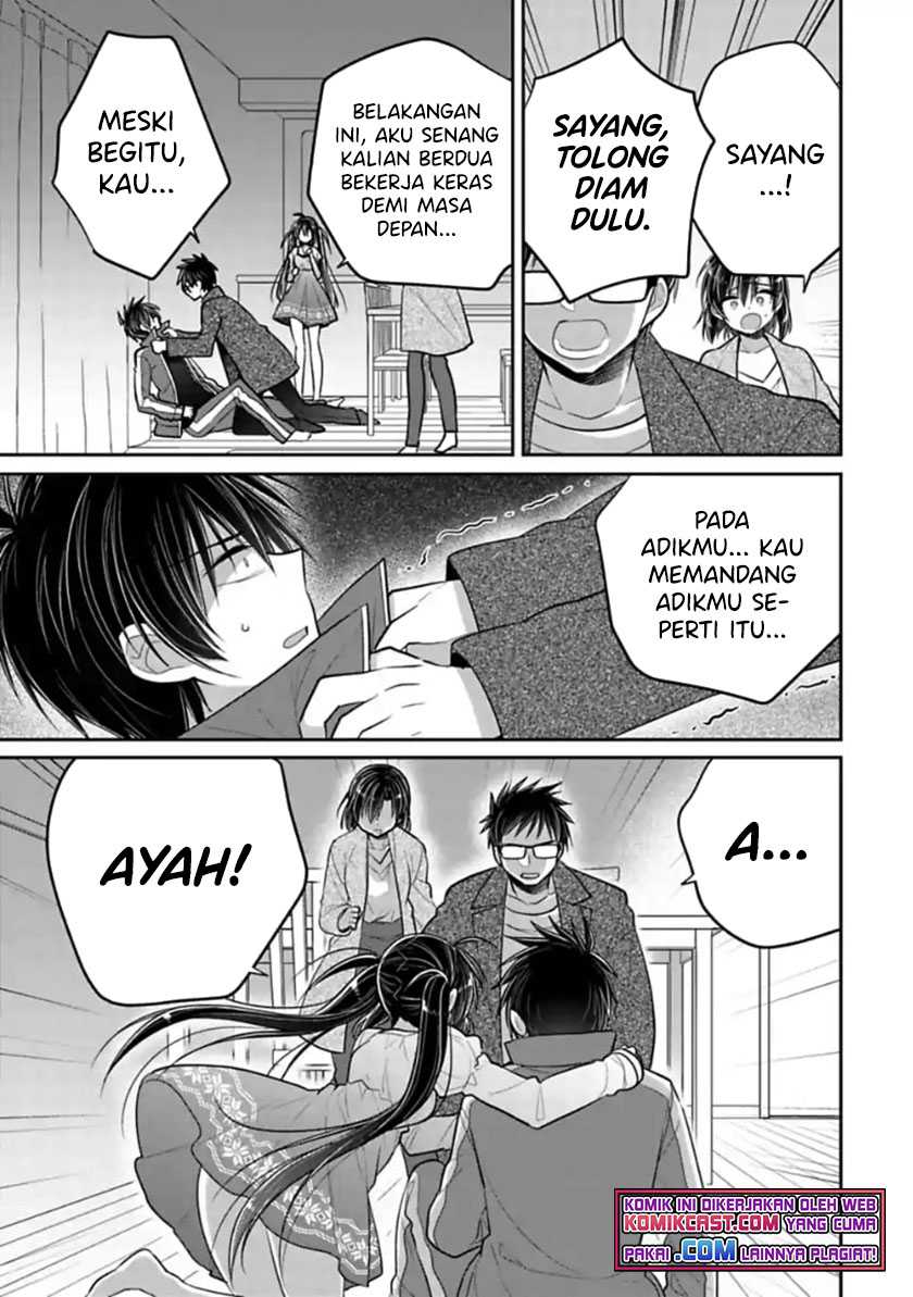 Chapter 45 - halaman 5