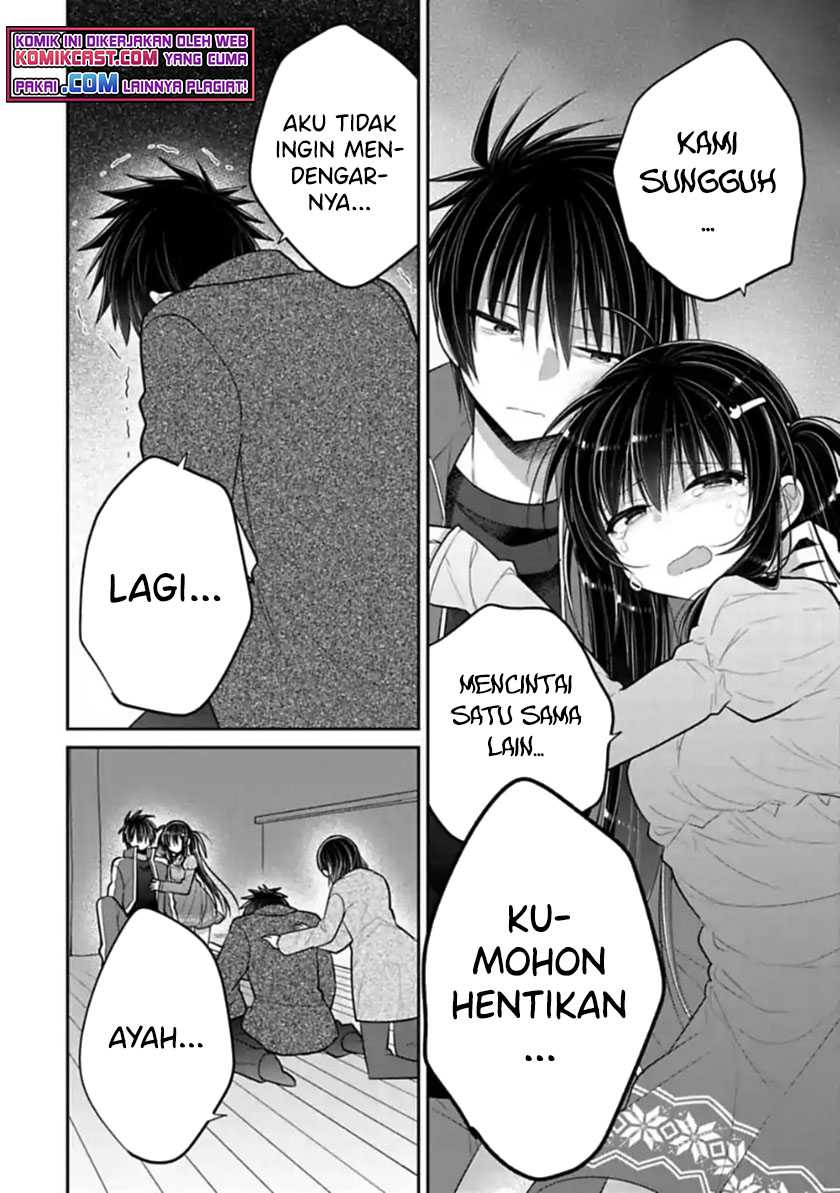 Chapter 45 - halaman 6