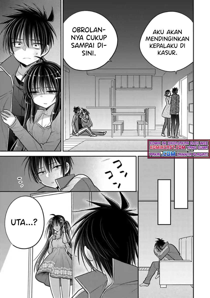 Chapter 45 - halaman 7