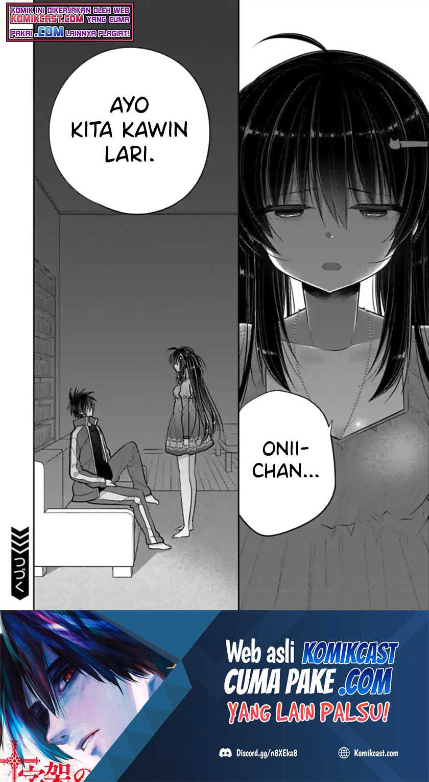 Chapter 45 - halaman 8