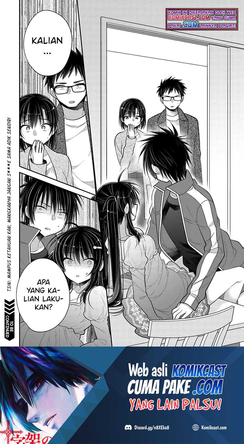 Chapter 44 - halaman 12